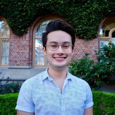 Ryan Mitchell